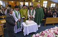 Korean_Chaplaincy_Launch web